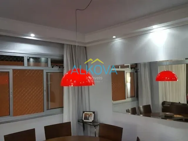 Apartamento 3 quartos e 2 banheiros, à venda, no bairro Jardim Satélite em São José dos Campos