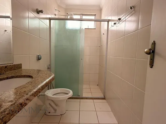 Apartamento com 95m² 2 quartos e 1 banheiro, à venda, no bairro Iguaçu em Ipatinga