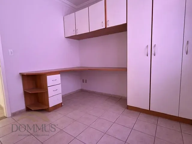 Apartamento com 95m² 2 quartos e 1 banheiro, à venda, no bairro Iguaçu em Ipatinga