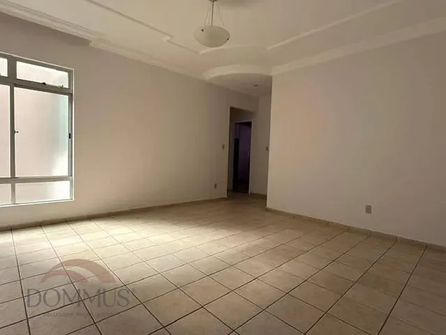 Apartamento com 95m² 2 quartos e 1 banheiro, à venda, no bairro Iguaçu em Ipatinga