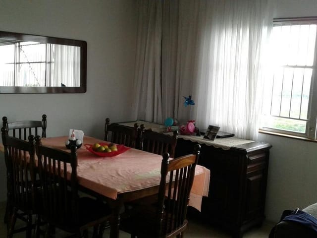 Foto do Apartamento - Apartamento  residencial à venda, Centro, São José dos Campos. | INDEPENDENCE NEGOCIOS IMOBILIARIOS LTDA