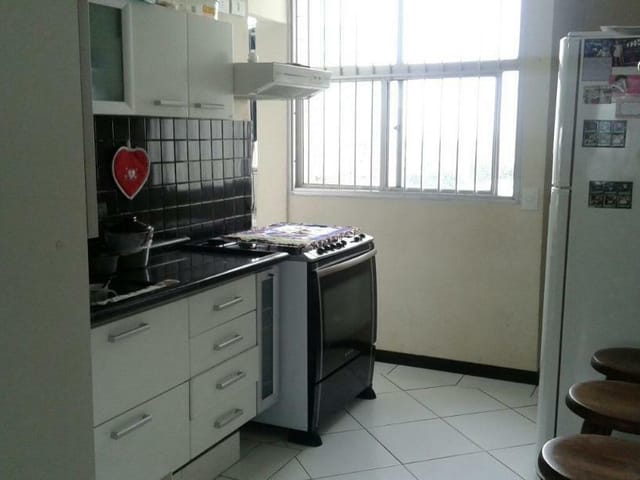 Foto do Apartamento - Apartamento  residencial à venda, Centro, São José dos Campos. | INDEPENDENCE NEGOCIOS IMOBILIARIOS LTDA