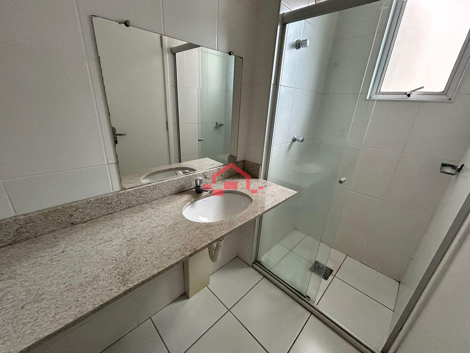 Apartamento para alugar com 3 quartos, 70m² - Foto 26