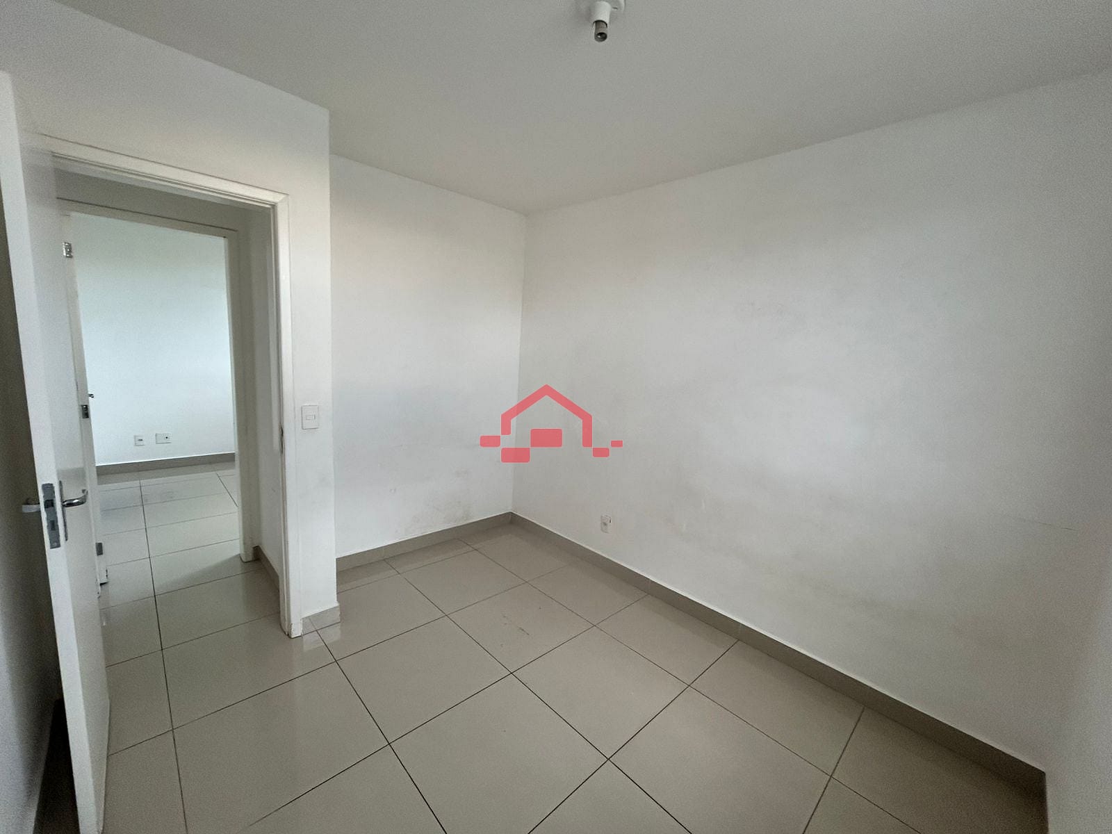 Apartamento para alugar com 3 quartos, 70m² - Foto 20