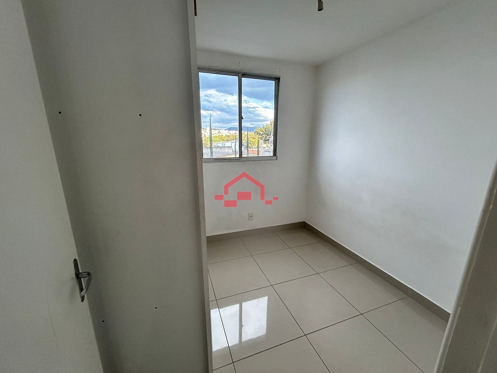 Apartamento para alugar com 3 quartos, 70m² - Foto 15