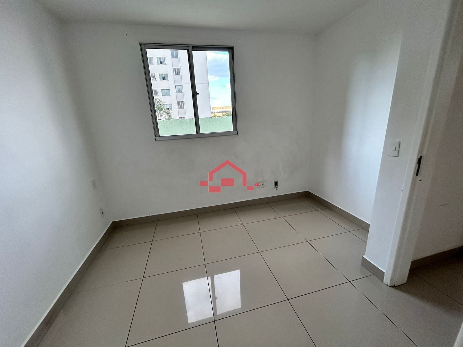 Apartamento para alugar com 3 quartos, 70m² - Foto 25