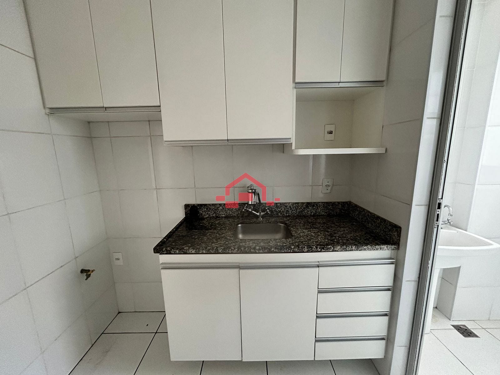 Apartamento para alugar com 3 quartos, 70m² - Foto 12