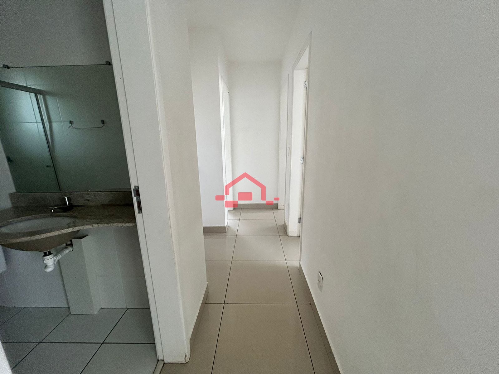 Apartamento para alugar com 3 quartos, 70m² - Foto 18