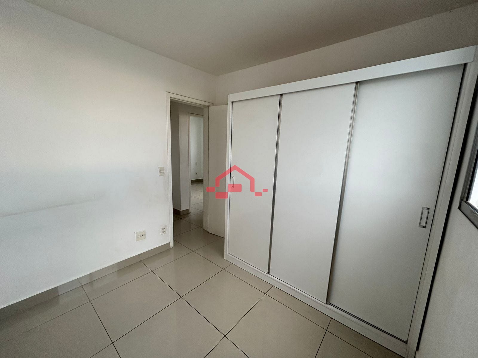 Apartamento para alugar com 3 quartos, 70m² - Foto 16