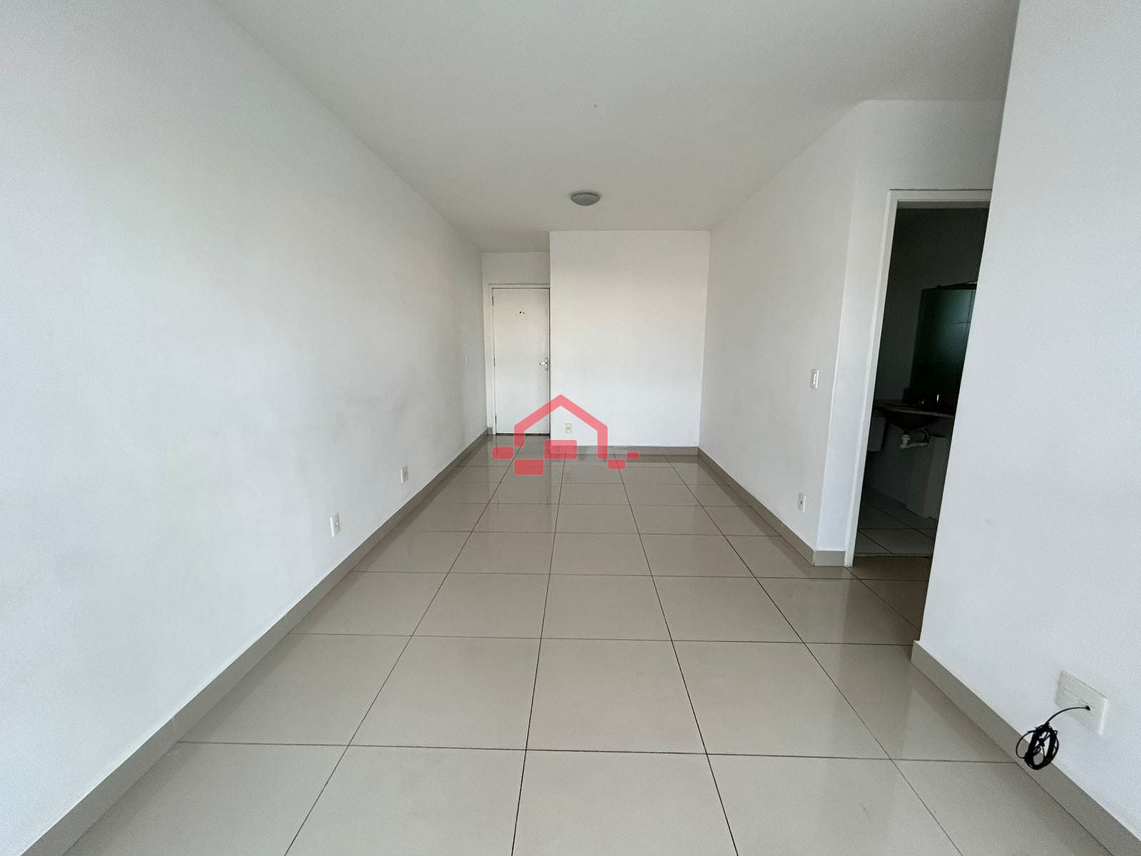 Apartamento para alugar com 3 quartos, 70m² - Foto 3