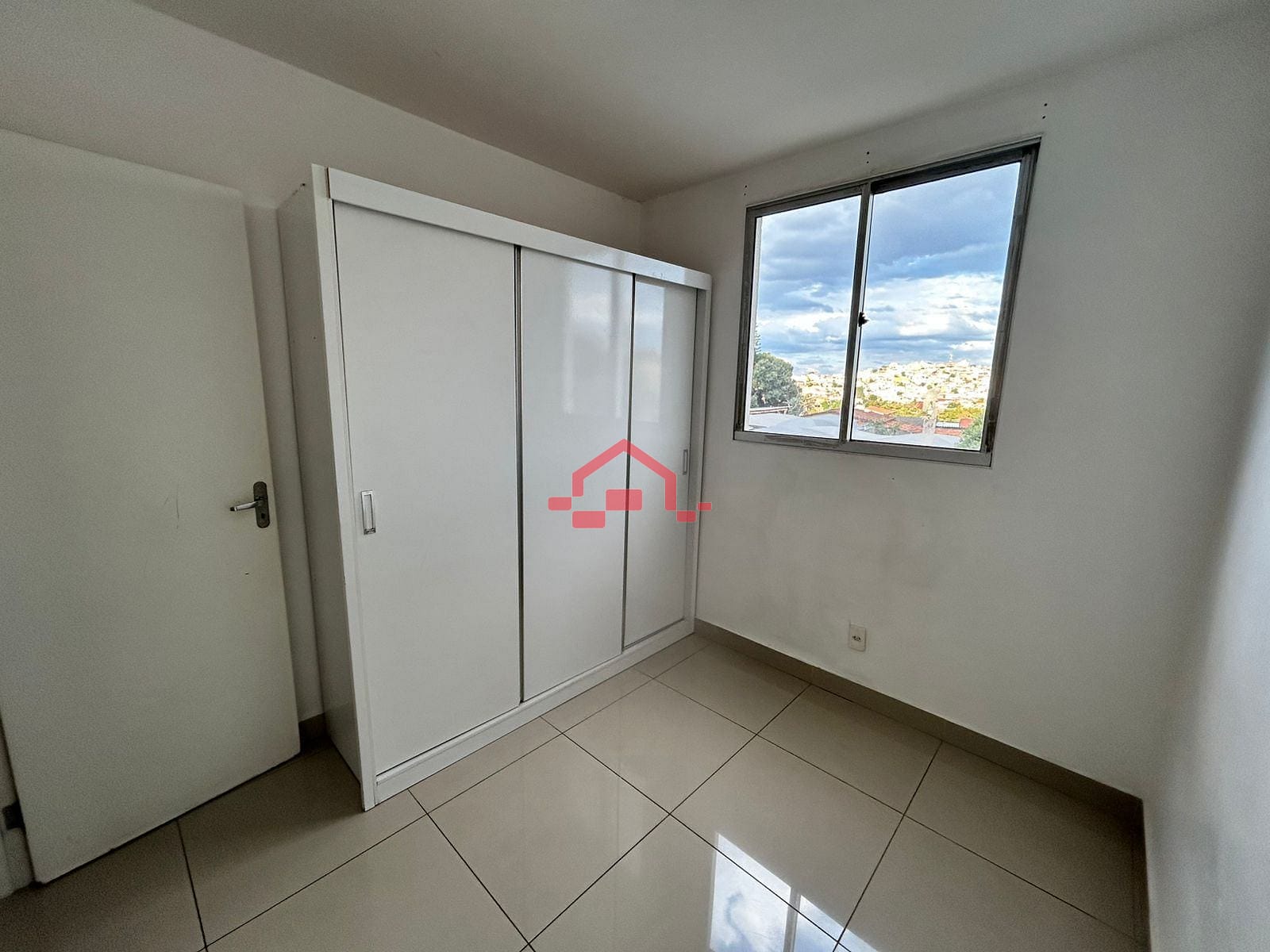 Apartamento para alugar com 3 quartos, 70m² - Foto 17