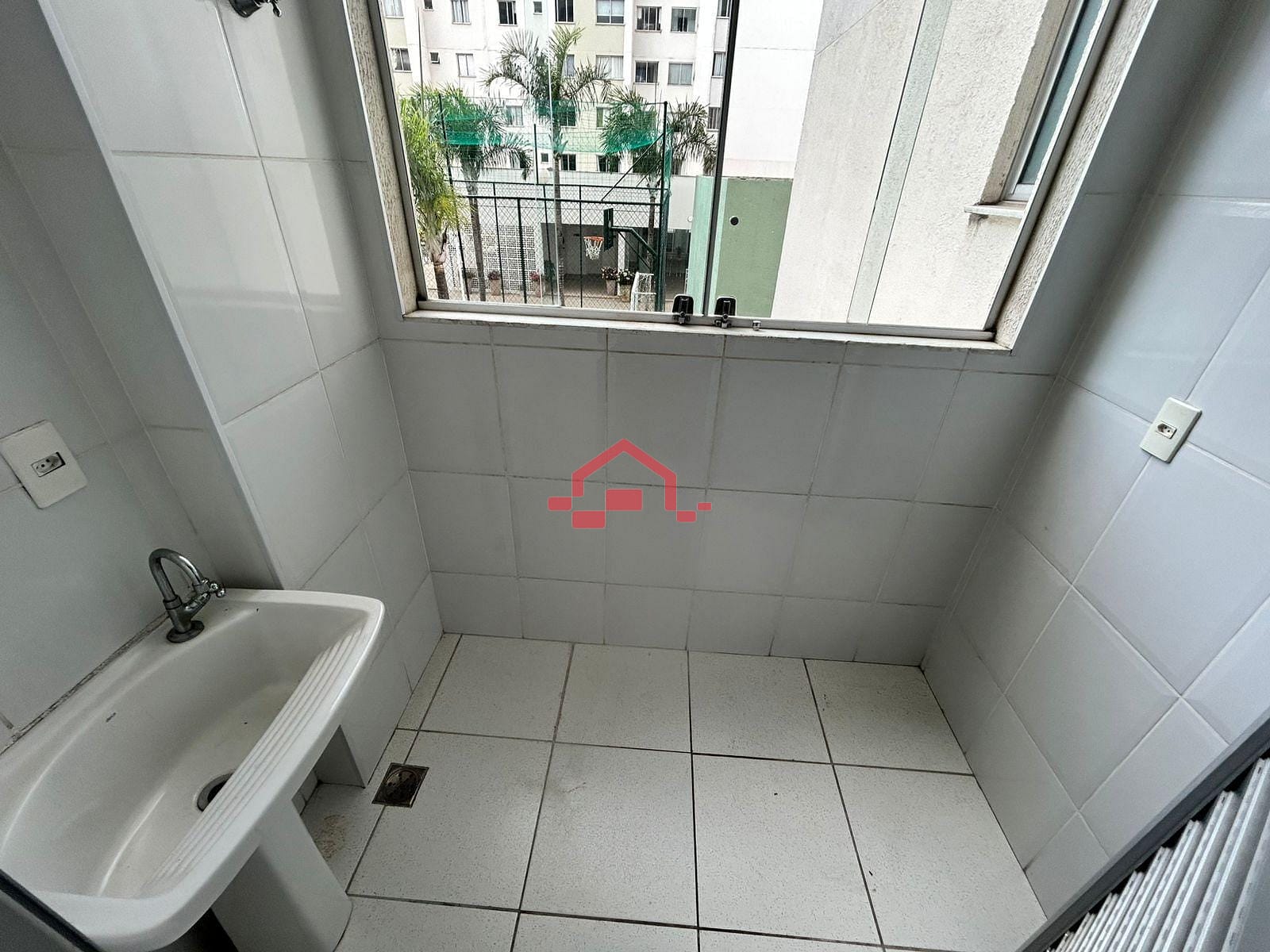 Apartamento para alugar com 3 quartos, 70m² - Foto 13