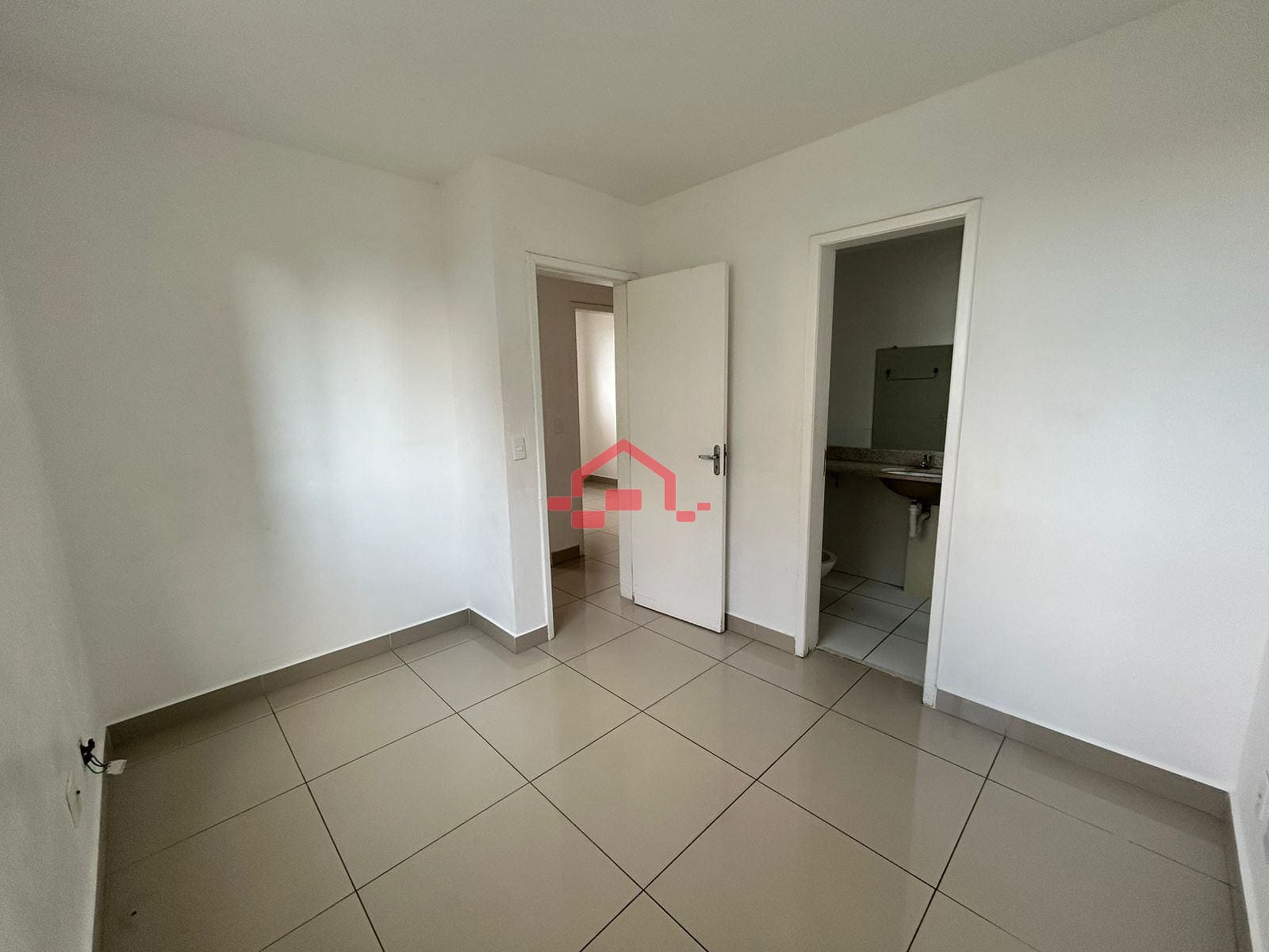 Apartamento para alugar com 3 quartos, 70m² - Foto 24