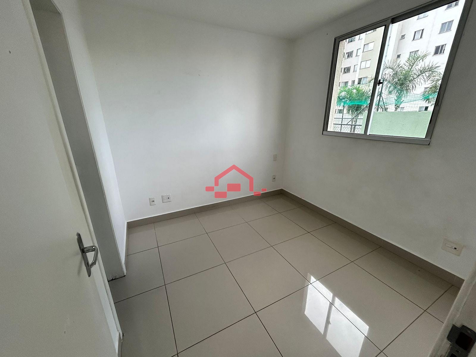 Apartamento para alugar com 3 quartos, 70m² - Foto 22