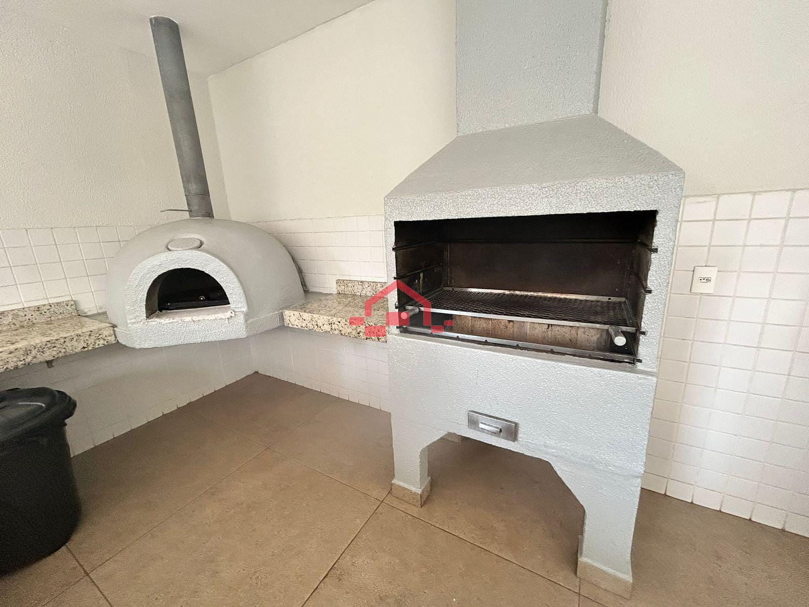 Apartamento para alugar com 3 quartos, 70m² - Foto 40