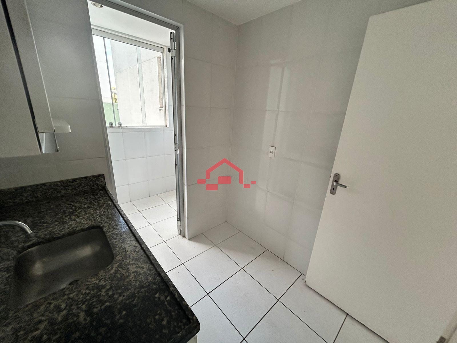 Apartamento para alugar com 3 quartos, 70m² - Foto 10