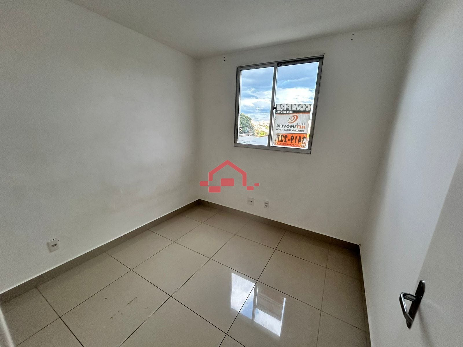 Apartamento para alugar com 3 quartos, 70m² - Foto 19
