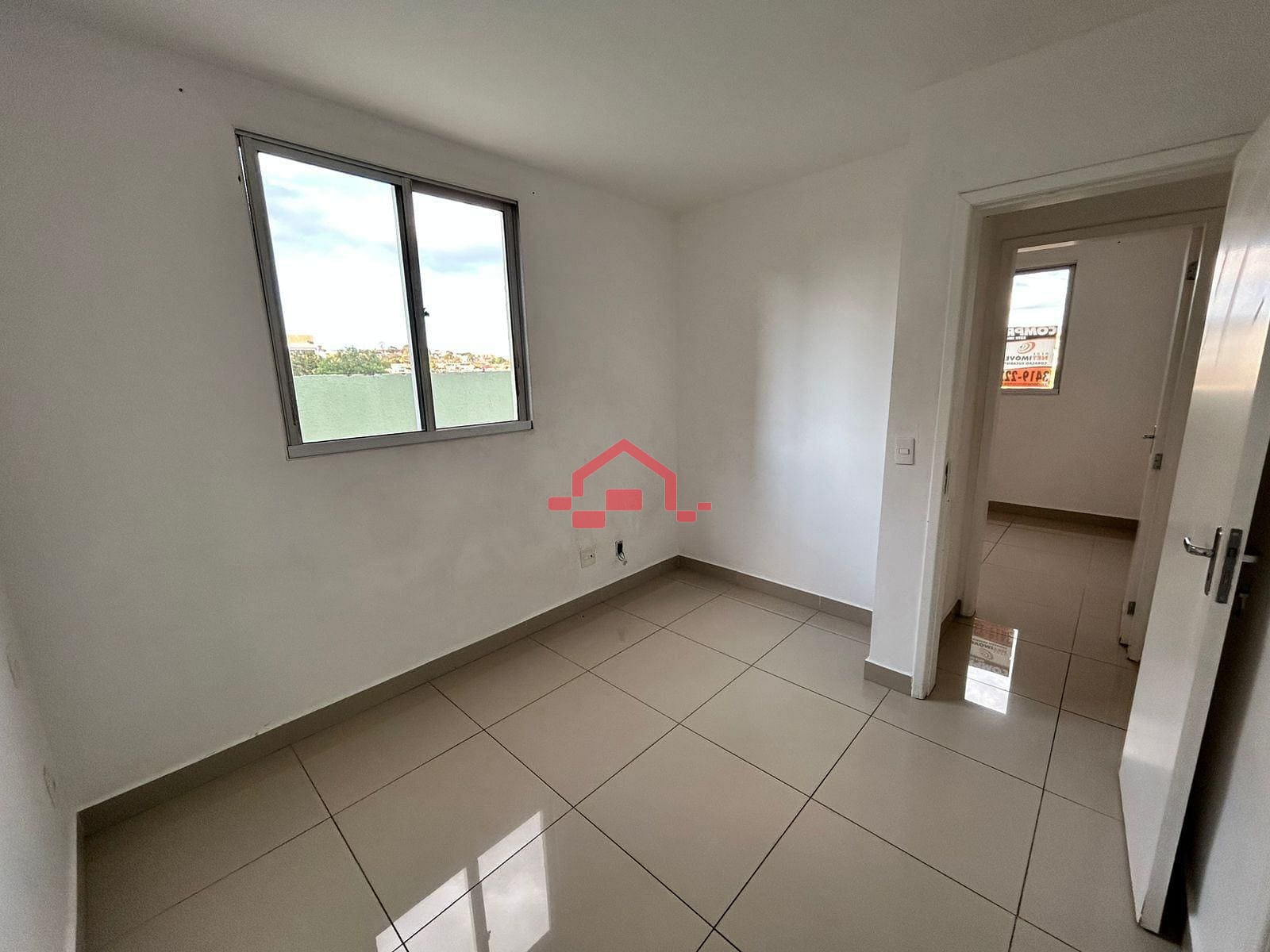 Apartamento para alugar com 3 quartos, 70m² - Foto 23