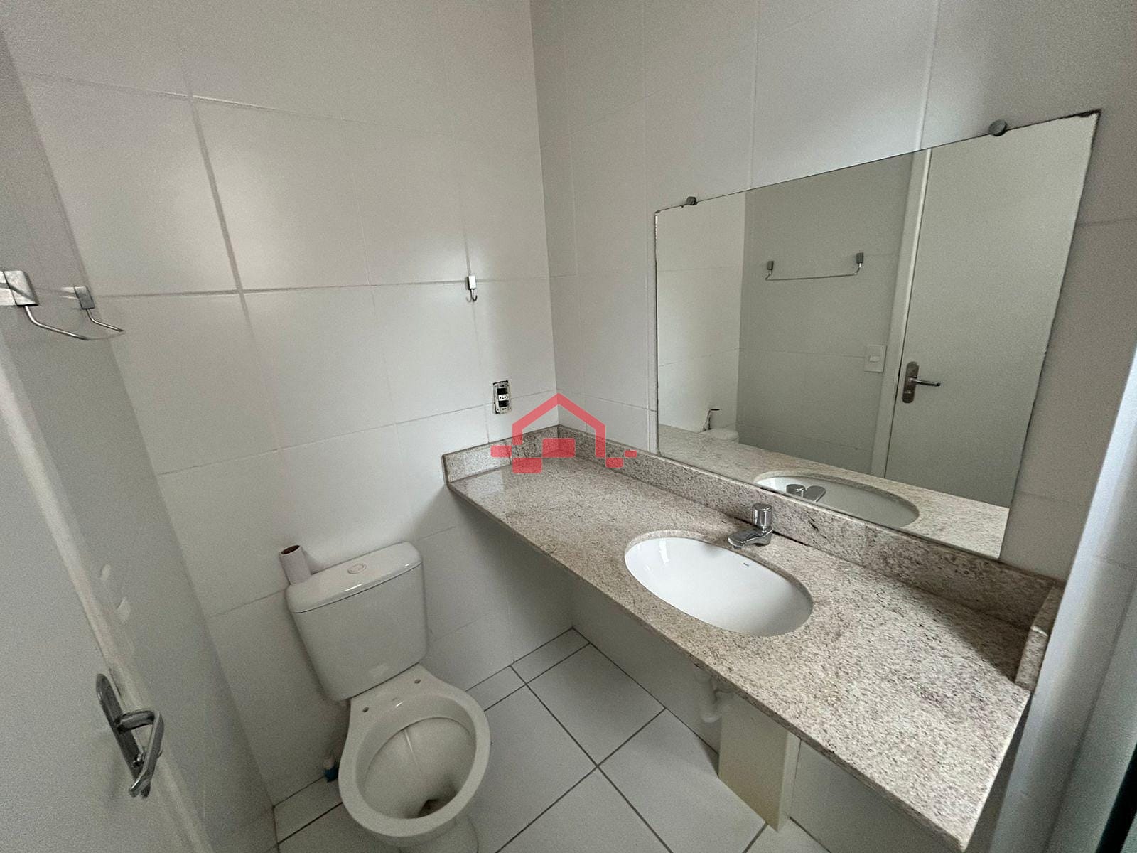 Apartamento para alugar com 3 quartos, 70m² - Foto 27