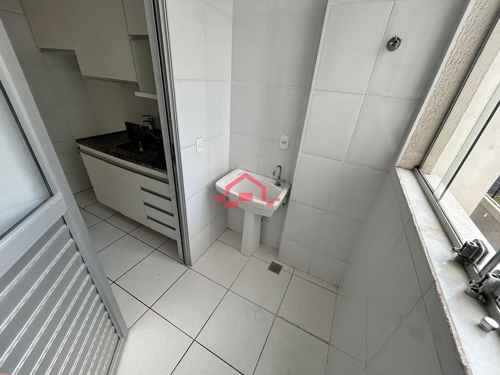 Apartamento para alugar com 3 quartos, 70m² - Foto 14