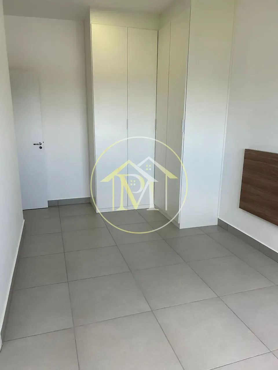 Apartamento, 3 quartos, 95 m² - Foto 13