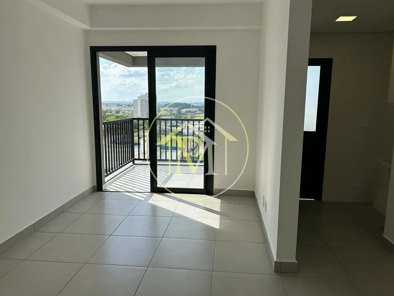Apartamento, 3 quartos, 95 m² - Foto 14