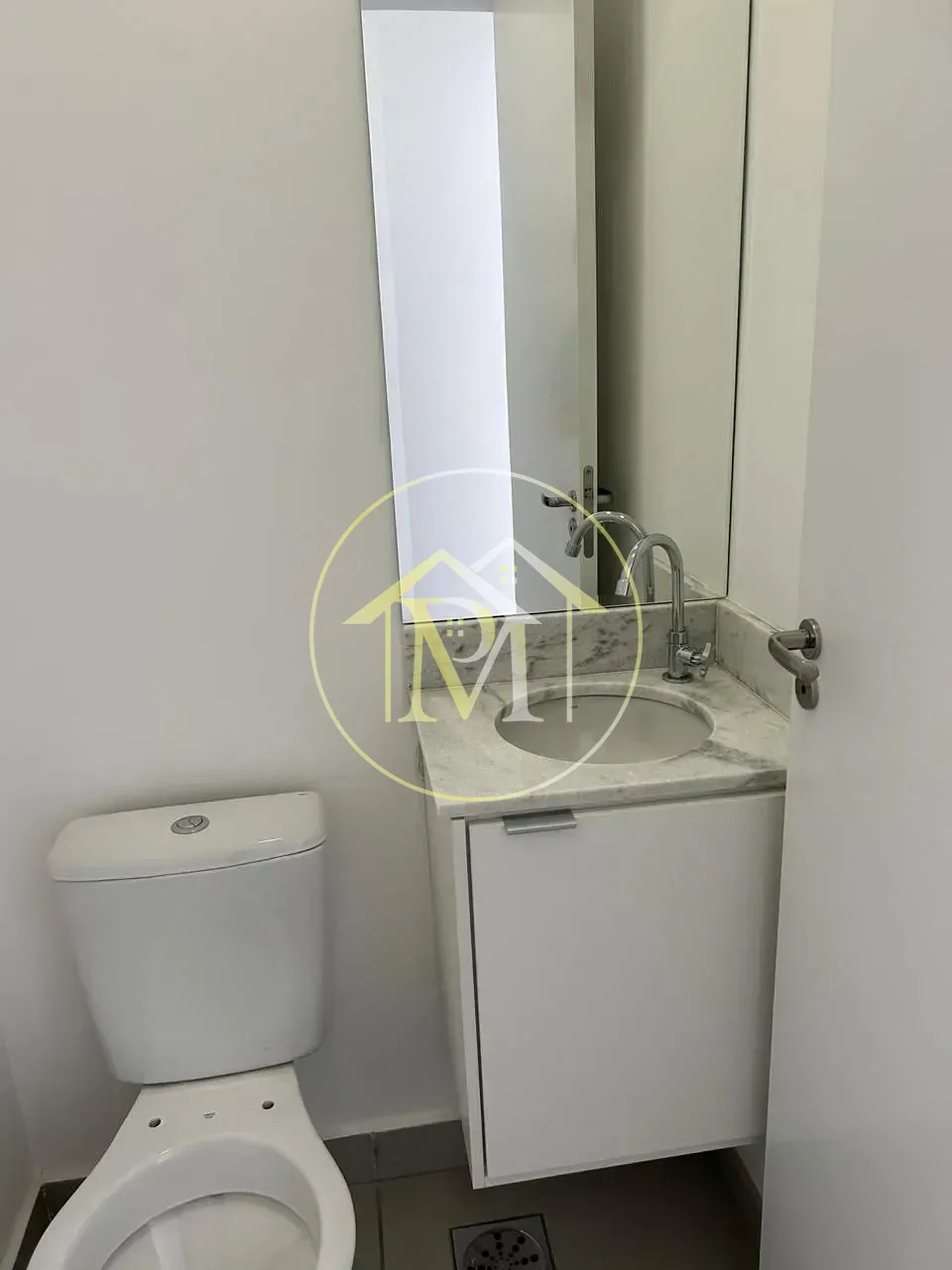 Apartamento, 3 quartos, 95 m² - Foto 15