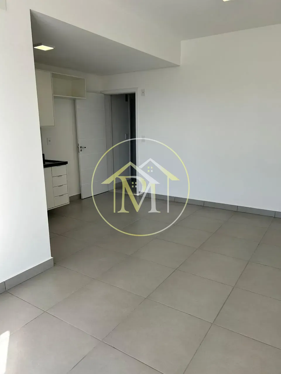 Apartamento, 3 quartos, 95 m² - Foto 16