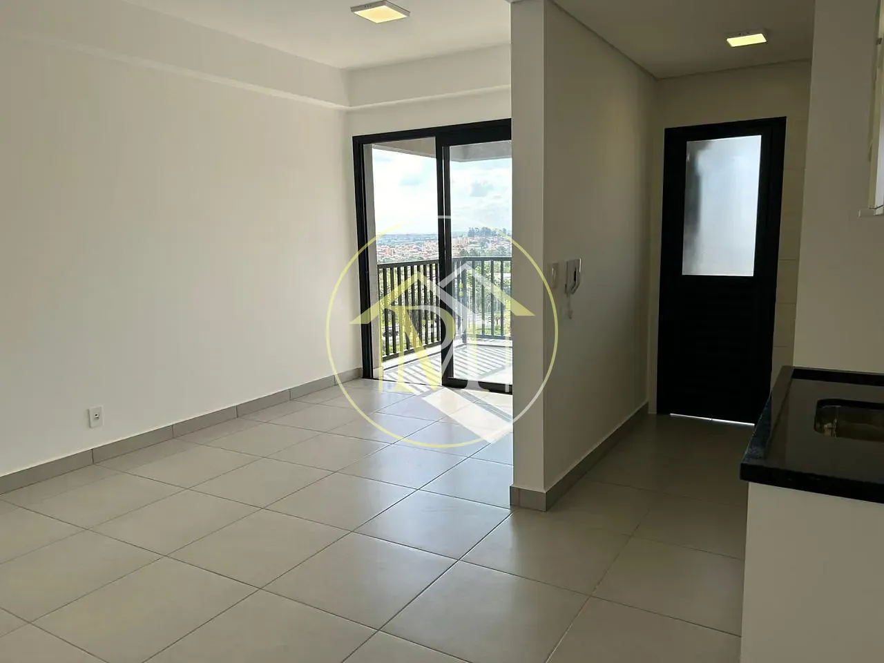 Apartamento, 3 quartos, 95 m² - Foto 6