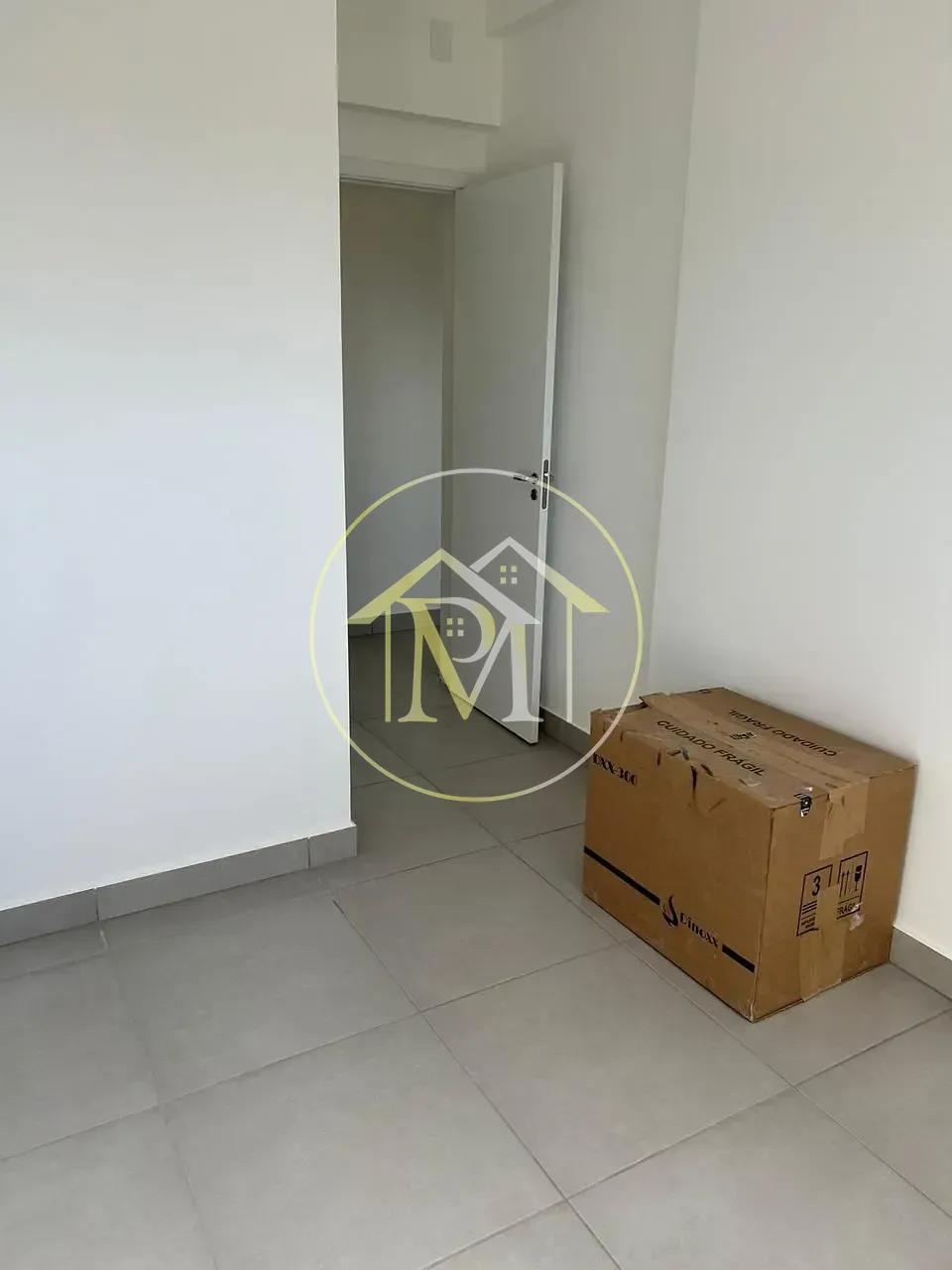 Apartamento, 3 quartos, 95 m² - Foto 7