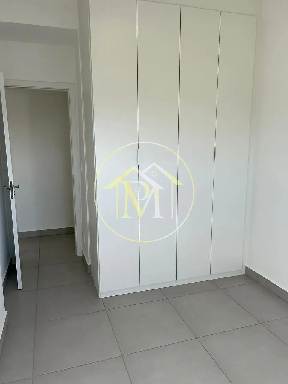 Apartamento, 3 quartos, 95 m² - Foto 9