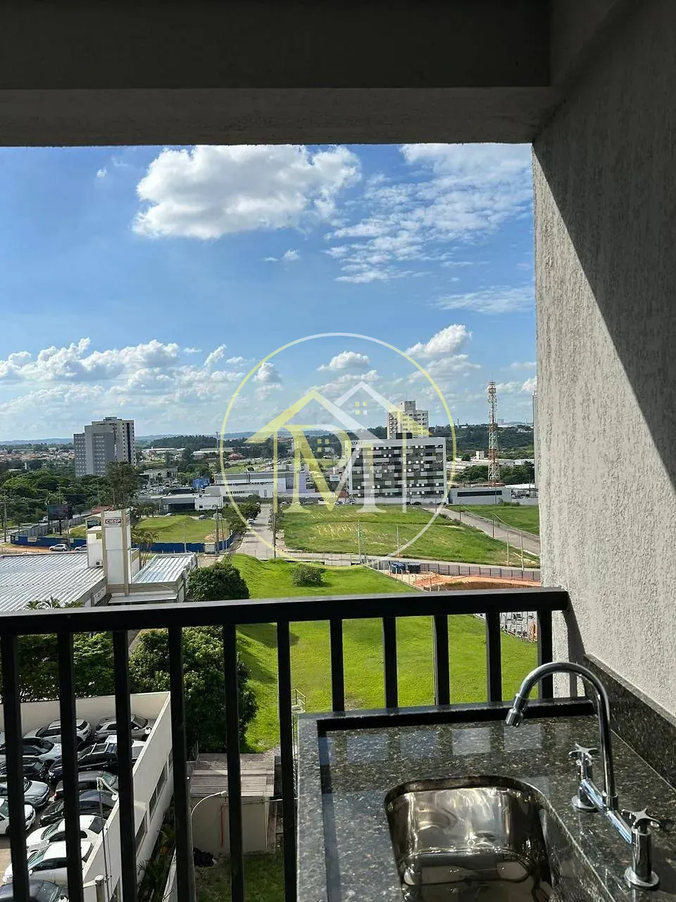 Apartamento, 3 quartos, 95 m² - Foto 10