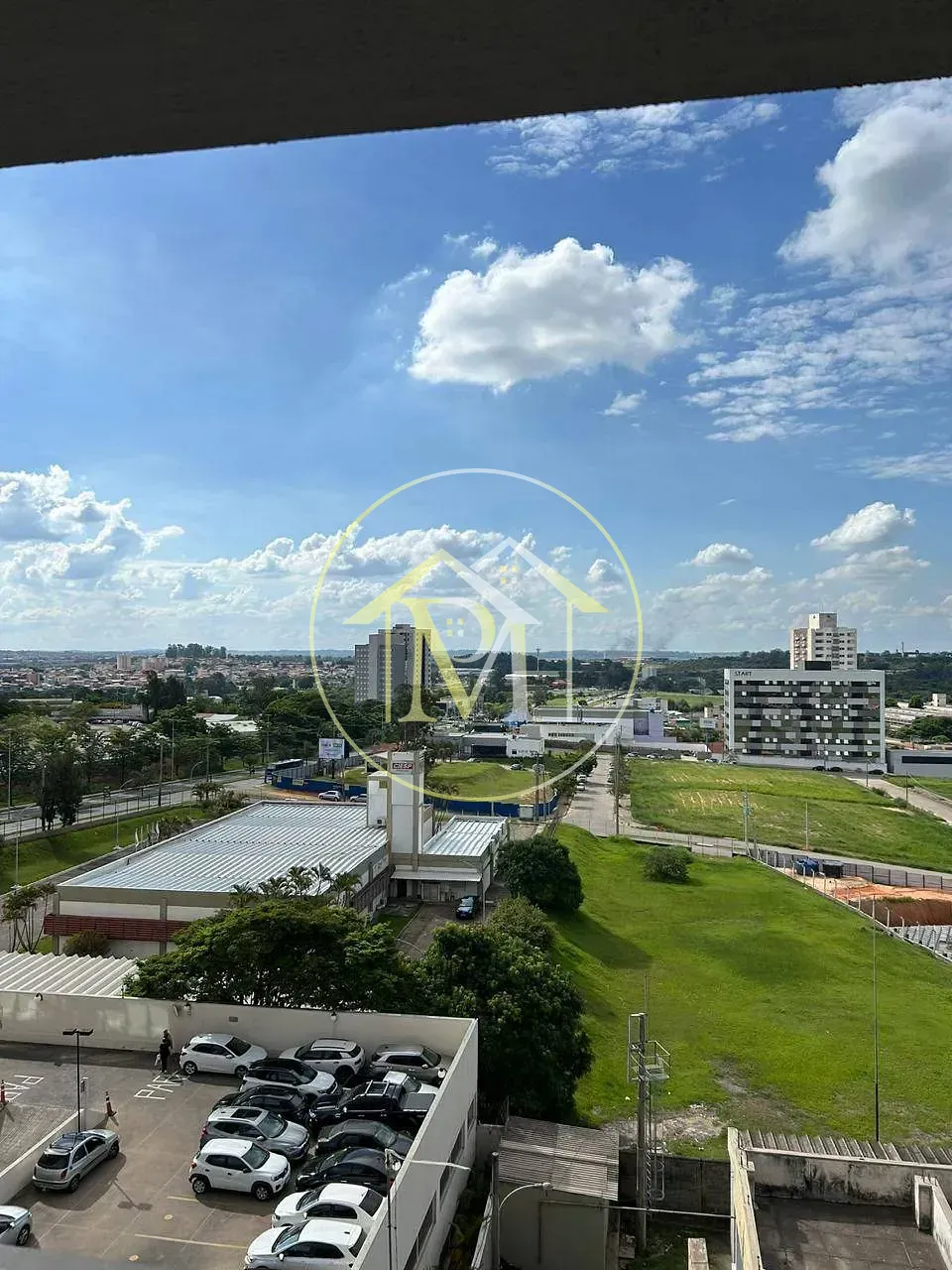 Apartamento, 3 quartos, 95 m² - Foto 11