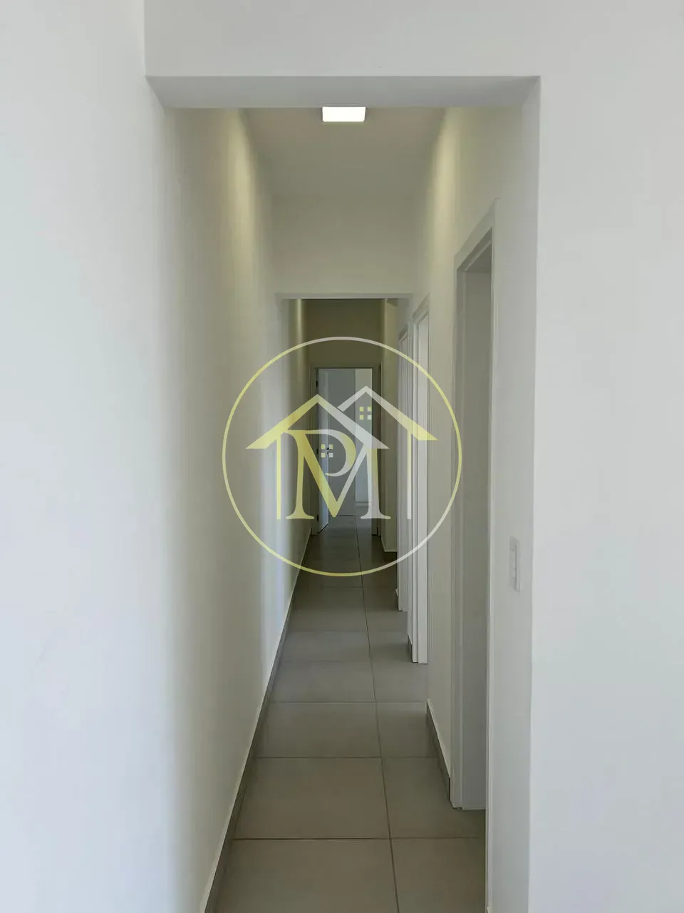 Apartamento, 3 quartos, 95 m² - Foto 12