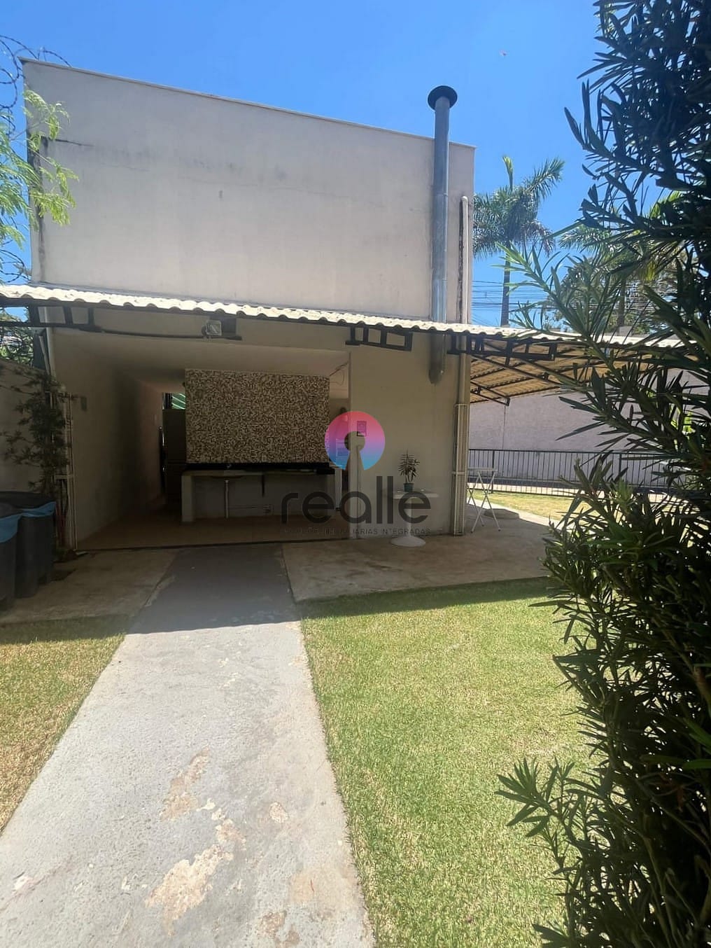 Apartamento, 2 quartos, 52 m² - Foto 4