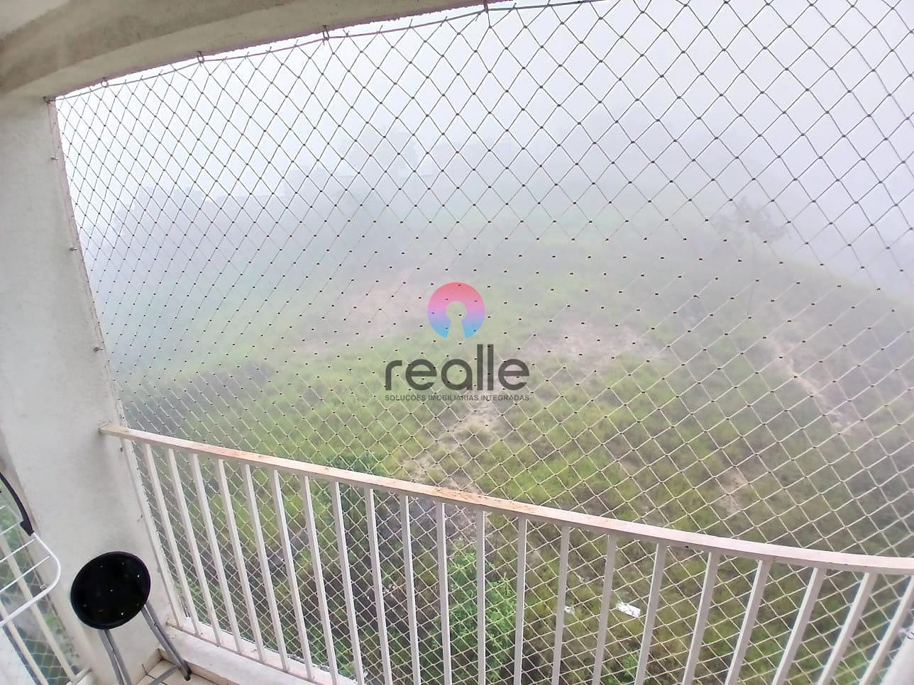 Apartamento, 2 quartos, 52 m² - Foto 12