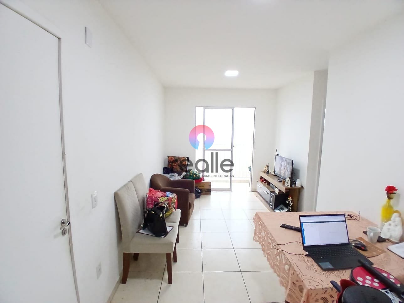 Apartamento, 2 quartos, 52 m² - Foto 10