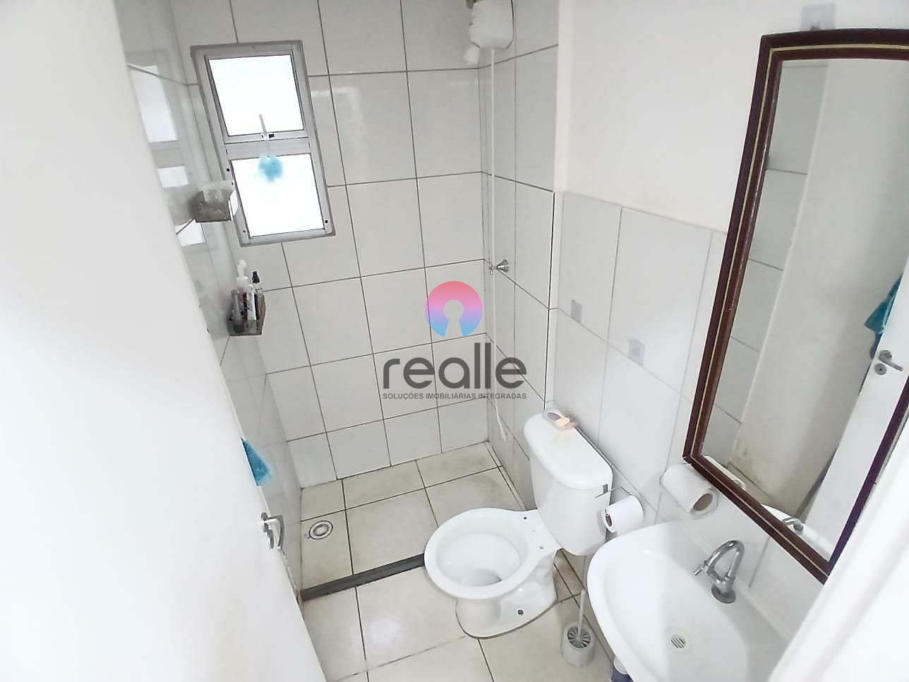 Apartamento, 2 quartos, 52 m² - Foto 13