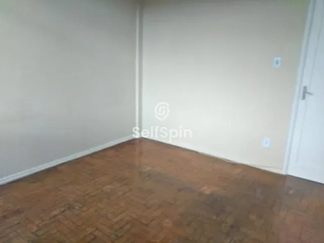 Apartamento com 45m² 1 quarto e 1 banheiro, para alugar, no bairro São Francisco em Niterói