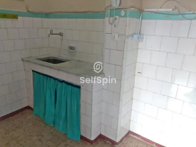 Apartamento com 45m² 1 quarto e 1 banheiro, para alugar, no bairro São Francisco em Niterói