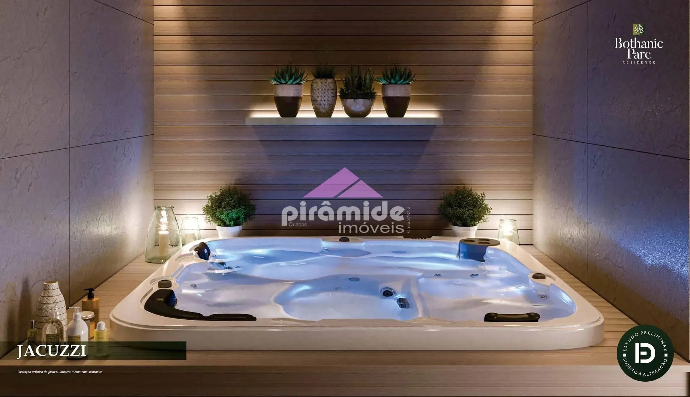 Apartamento, 3 quartos, 79 m² - Foto 14