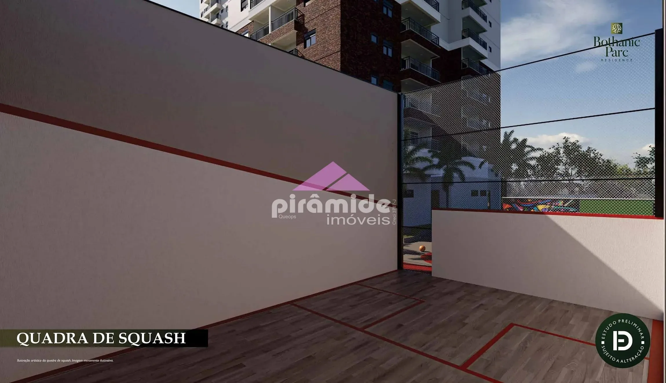 Apartamento, 3 quartos, 79 m² - Foto 18