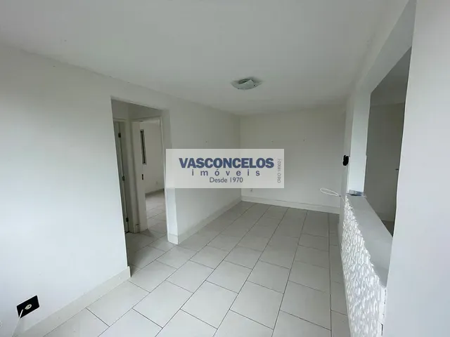 Apartamento 2 quartos e 1 banheiro, à venda ou para alugar, no bairro Vila Tesouro em São José dos Campos