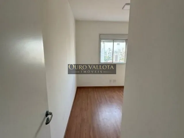 Apartamento com 77m² 3 quartos e 2 banheiros, à venda, no bairro Alto da Mooca em São Paulo