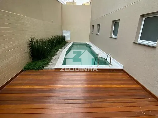 Apartamento com 54m² 2 quartos e 1 banheiro, à venda, no bairro Pestana em Osasco