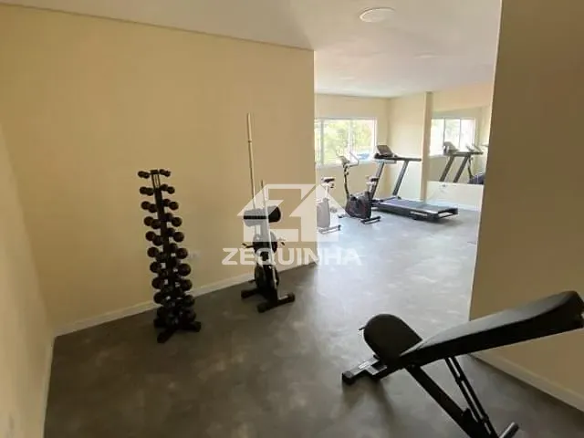 Apartamento com 54m² 2 quartos e 1 banheiro, à venda, no bairro Pestana em Osasco