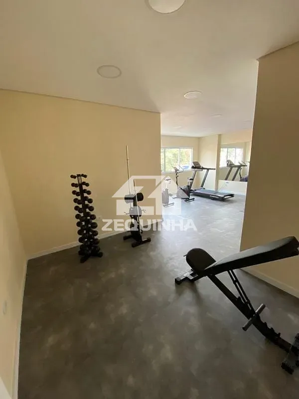 Apartamento, 2 quartos, 54 m² - Foto 4