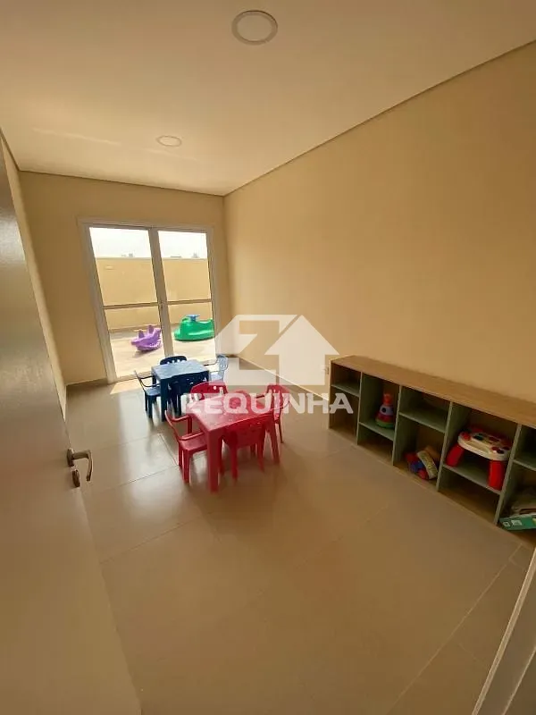 Apartamento, 2 quartos, 54 m² - Foto 6
