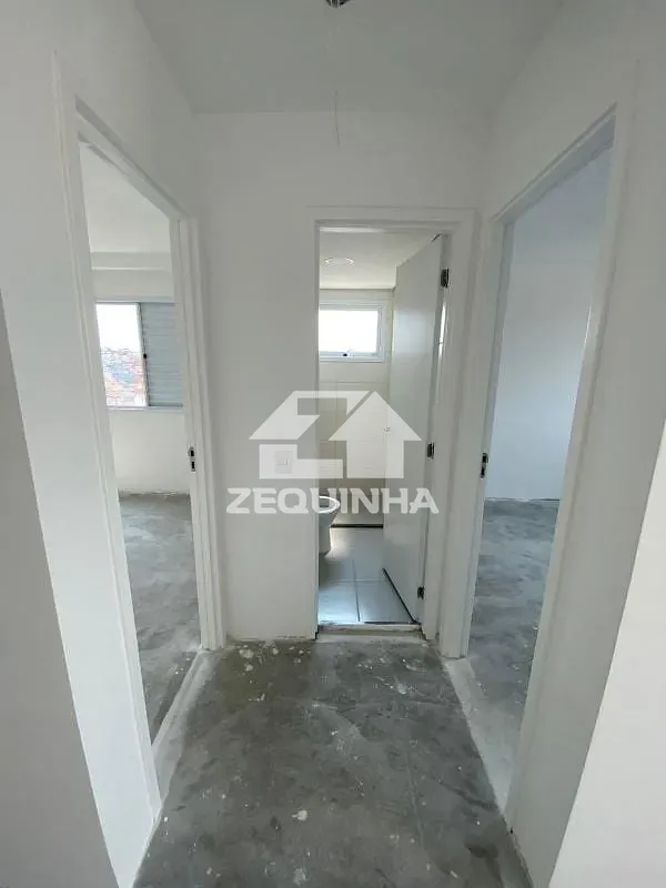 Apartamento, 2 quartos, 54 m² - Foto 7