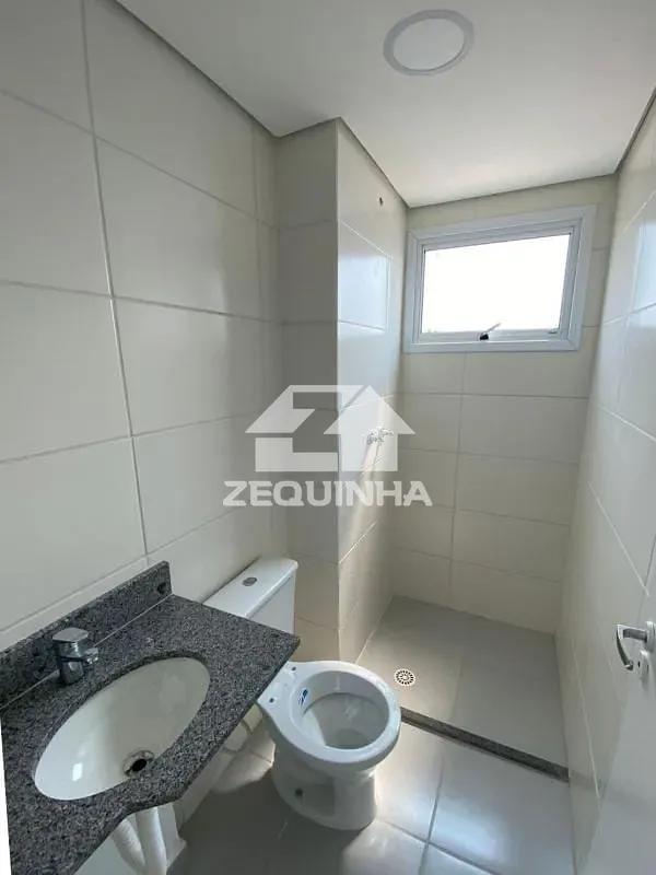 Apartamento, 2 quartos, 54 m² - Foto 8